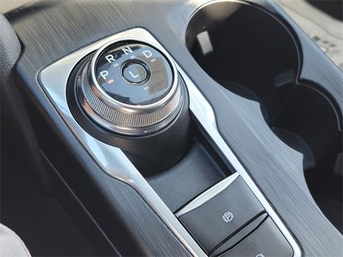 Certified 2023 Ford Escape Active image 23