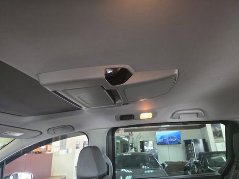 Used 2018 Honda Odyssey EX-L image 13