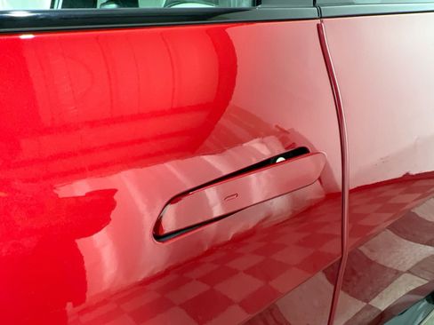 Used 2024 Kia EV6 GT-Line image 15