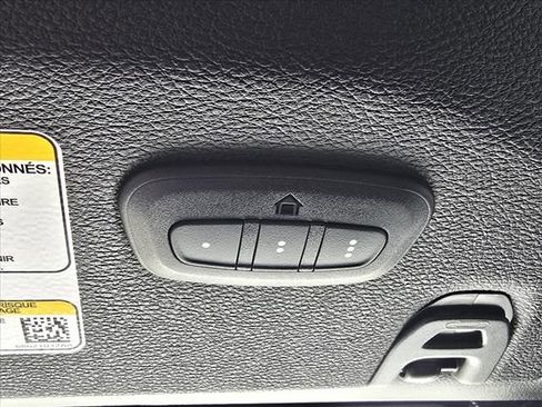 New 2025 Jeep Wrangler Sport S image 13