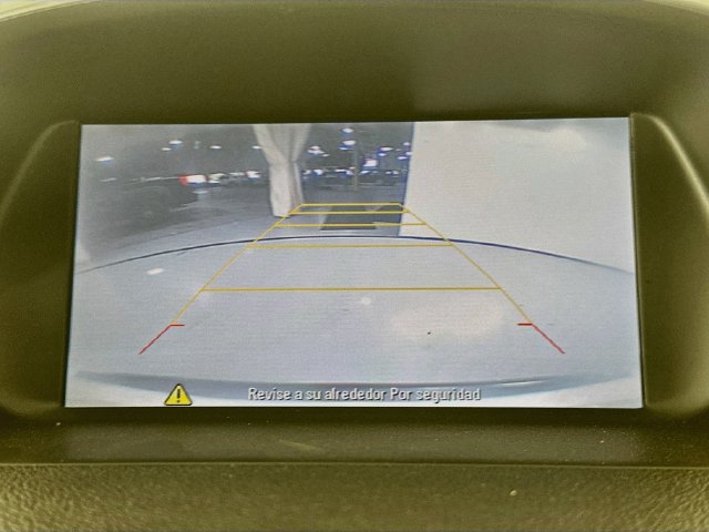 Used 2016 Buick Encore Convenience FWD image 14