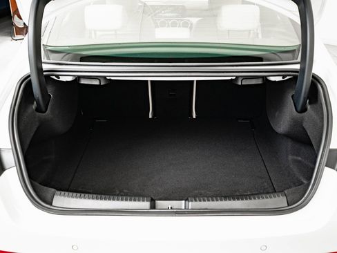 Certified 2025 Mercedes-Benz CLA 250 CLA 250 image 21