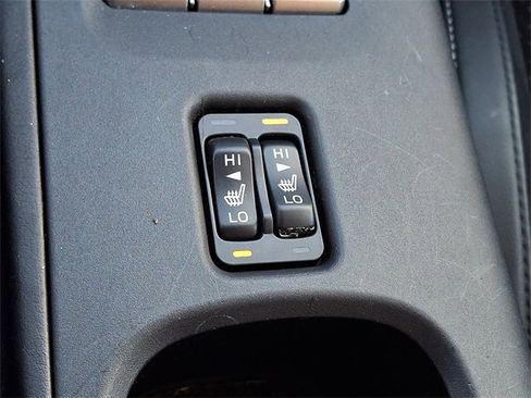 Used 2025 Toyota GR86 Premium image 24