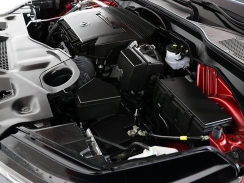 Certified 2023 Acura MDX A-Spec AWD/4WD image 41