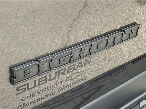 Used 2022 RAM 1500 Big Horn AWD/4WD image 29