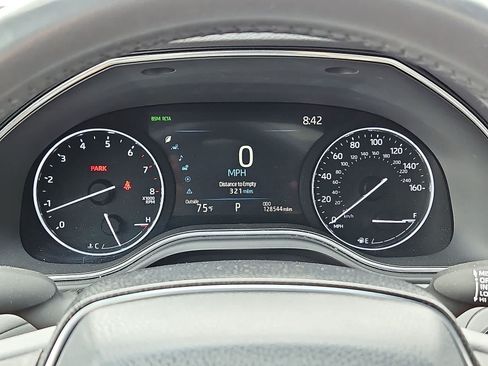 Used 2020 Toyota Avalon Limited FWD image 17