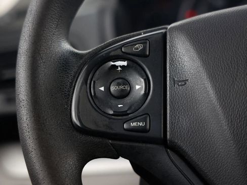 Used 2013 Honda CR-V LX image 25