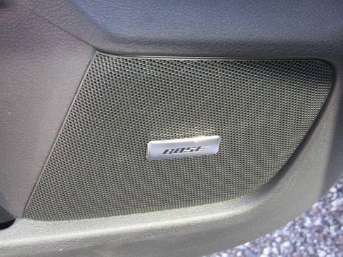 New 2025 Nissan Sentra SV image 12