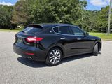 Used 2019 Maserati Levante GranSport image 5