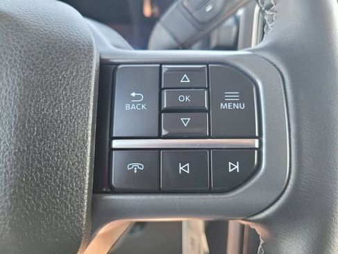 Certified 2024 Ford F150 XLT image 26