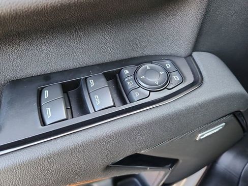 New 2026 GMC Sierra 3500 AT4 w/ Technology Package AWD/4WD image 19