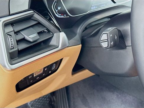 Certified 2022 BMW 330i xDrive Sedan image 10