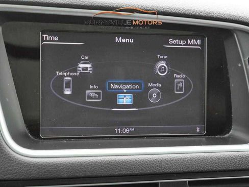 Used 2015 Audi Q5 2.0T Premium image 22