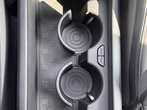 Certified 2025 Hyundai Ioniq 5 N image 44