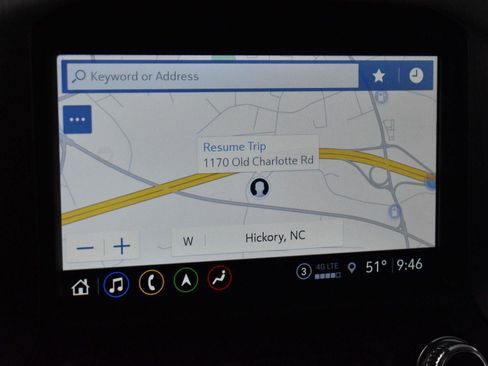 Used 2021 GMC Sierra 3500 Denali w/ Denali Ultimate Package image 27