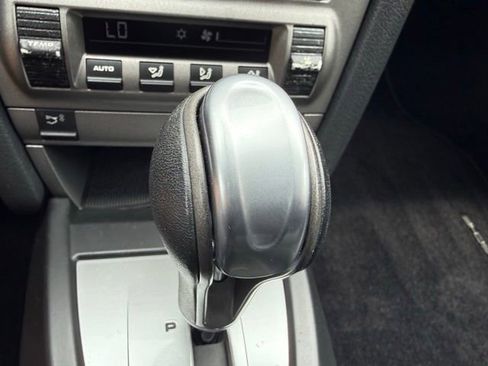 Used 2007 Porsche Cayman S RWD image 39