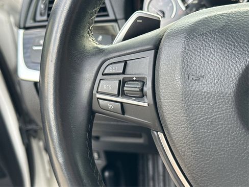 Used 2016 BMW 535i Sedan image 32