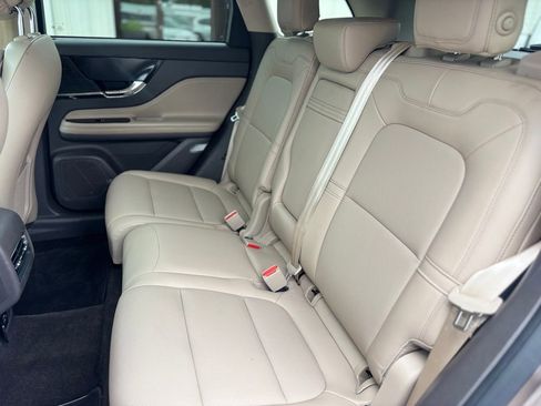 Used 2020 Lincoln Corsair FWD image 24
