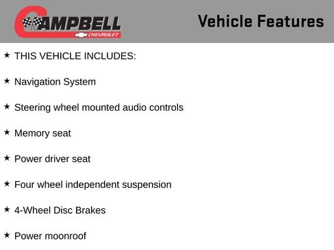 Used 2023 Hyundai Santa Fe Limited image 7