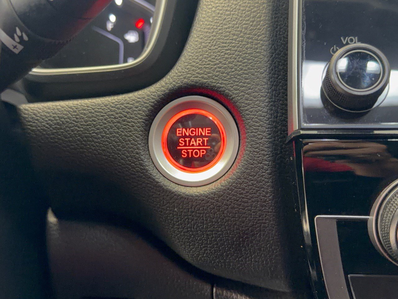 Used 2020 Honda CR-V EX-L image 20