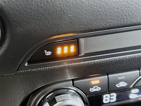 Used 2018 MAZDA CX-5 Grand Touring image 22