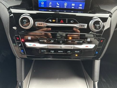 Used 2021 Ford Explorer ST w/ Equipment Group 401A image 42