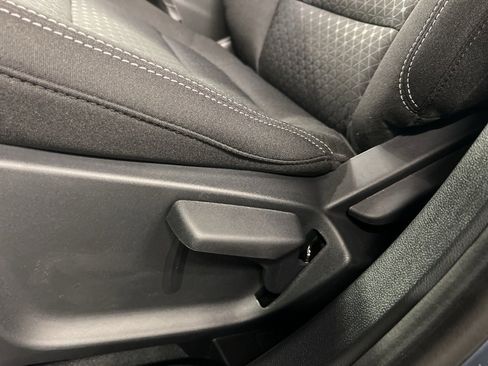 New 2026 Ford Escape Active w/ Cold Weather Package image 26