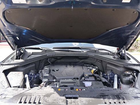 Used 2024 Genesis GV80 2.5T image 24