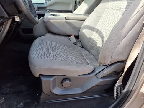 Used 2020 Ford F150 XLT w/ XTR Package image 22