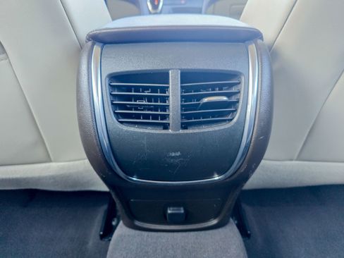 Used 2017 Buick LaCrosse Preferred image 16