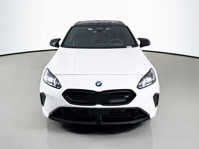 Used 2026 BMW M235i xDrive w/ M Performance Package AWD/4WD image 2