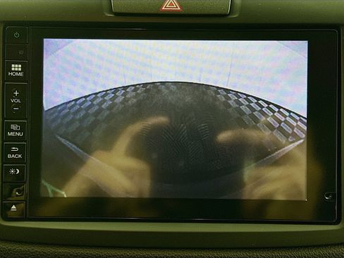 Used 2016 Honda CR-V Touring image 22