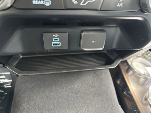 New 2026 Ford F350 XLT w/ FX4 Off-Road Package image 20