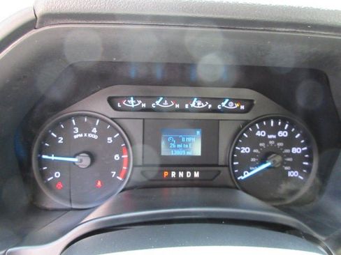 Used 2020 Ford F350 XL RWD image 13
