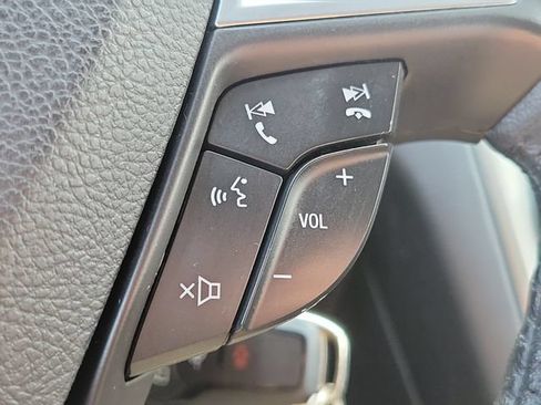 Used 2013 Ford Fusion SE FWD image 27