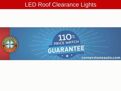 Used 2025 Ford F350 Platinum image 26