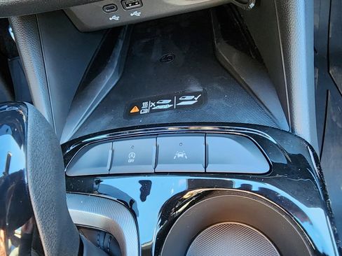 New 2026 Buick Envista Sport Touring w/ Studio Series image 29