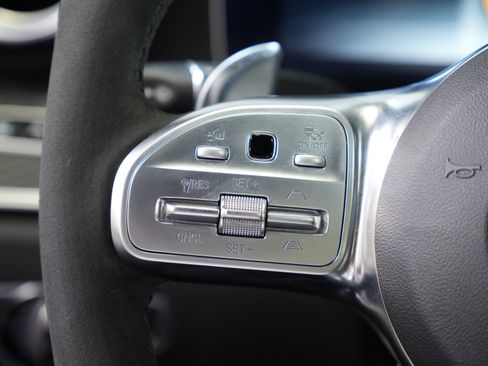 Used 2019 Mercedes-Benz E 63 AMG S image 43