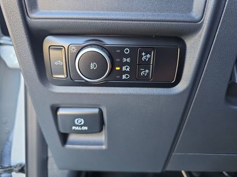 Used 2024 Ford F150 STX image 17