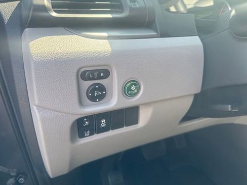 Used 2020 Honda Pilot LX image 16