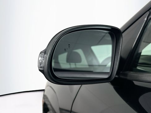 Used 2023 Hyundai Kona SE FWD image 16