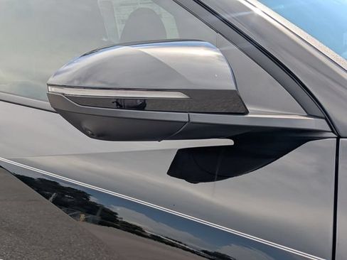 New 2026 Hyundai Santa Cruz Limited AWD/4WD image 38