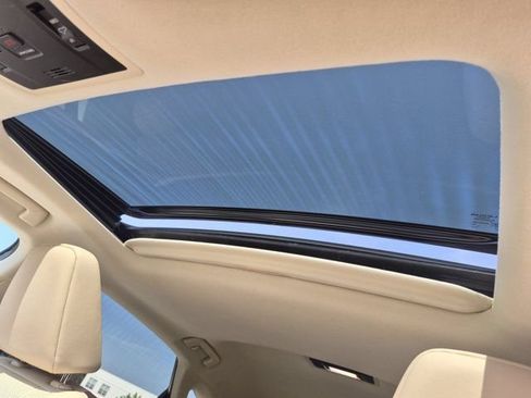 Used 2019 Lexus RX 350 AWD w/ Premium Package image 16