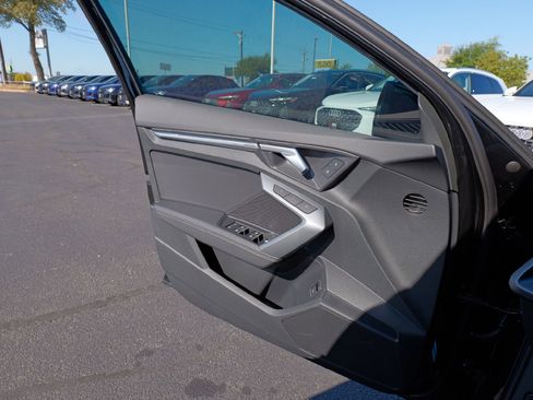 New 2026 Audi A3 2.0T Premium image 19