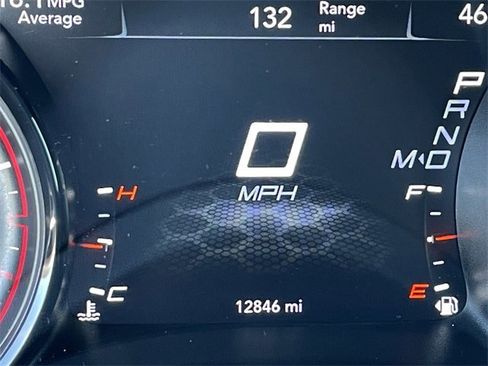 Used 2023 Dodge Charger GT w/ Blacktop Package image 15