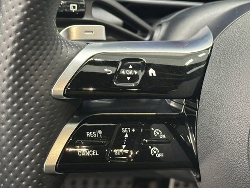 Certified 2024 Mercedes-Benz GLC 300 4MATIC image 27