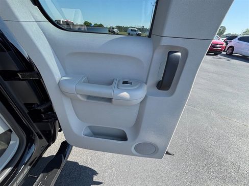 Used 2013 GMC Sierra 1500 SLE RWD image 17
