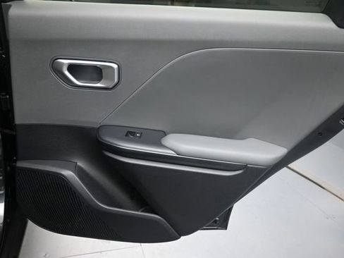 Used 2025 Kia K4 FWD image 24