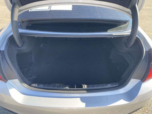 Used 2020 BMW 430i Coupe w/ Convenience Package image 10