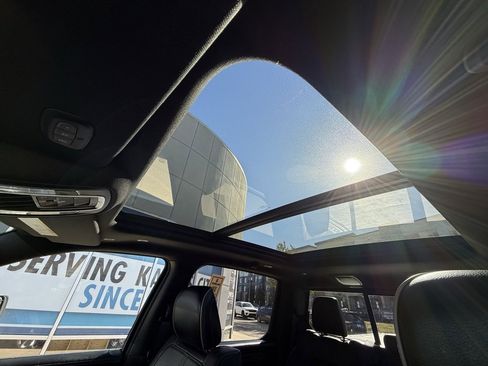 Used 2020 RAM 1500 Limited image 5